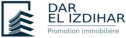 Dar el izdihar promotion immobilière constantine